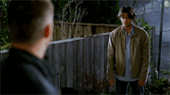 samanddean.gif image by Chalger